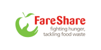 FaceShare Logo