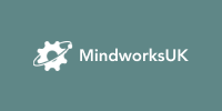 Mindworks UK Logo