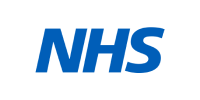 Critical NHS Logo