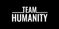 Team Humanity Logo
