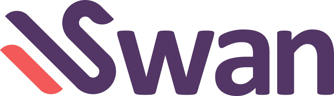 SWAN logo